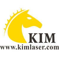 Kimlaser