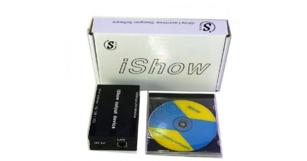 IShowU Instant Advanced 1.3.5 IShowU Instant Advanced 1.3.5