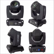 200W LED 5R moving head stage/disco/party/holiday/event lighting