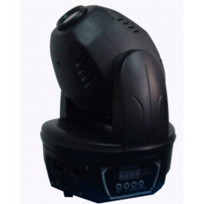 30W LED SPOT patterns moving head light