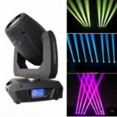 330W LED 15R moving head dynamic stage disco lighting