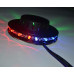 mini sun light RGB color/disco light/KTV light