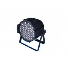 LED36×3W（3 IN 1）Par light