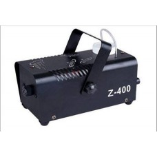 400W Fog Machine