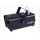 400W Fog Machine