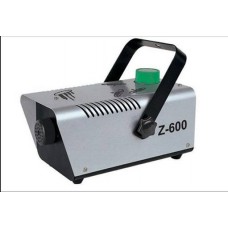 600W Fog Machine