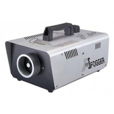 900W Fog Machine