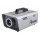 900W Fog Machine