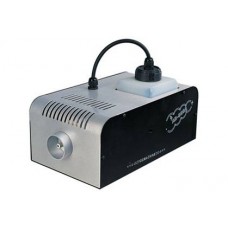 900W Fog Machine