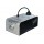 900W Fog Machine