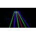 8 fat beam Red Green Blue moving head laser light/dj laser/stage laser/laser bar light/laser curtain