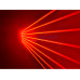 8 fat beam Red Green Blue moving head laser light/dj laser/stage laser/laser bar light/laser curtain