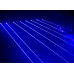 8 fat beam Red Green Blue moving head laser light/dj laser/stage laser/laser bar light/laser curtain