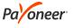 Payoneer